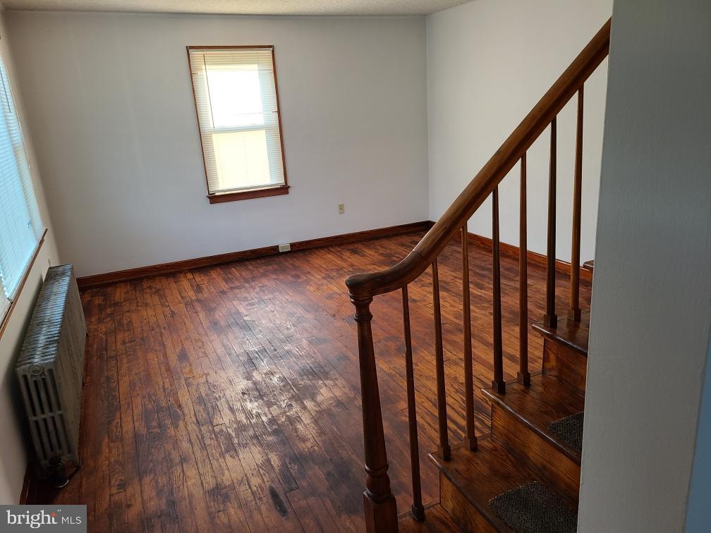 9337 Longswamp Road Mertztown, PA 19539 - Photo 4 of 9 Gallery Image 4