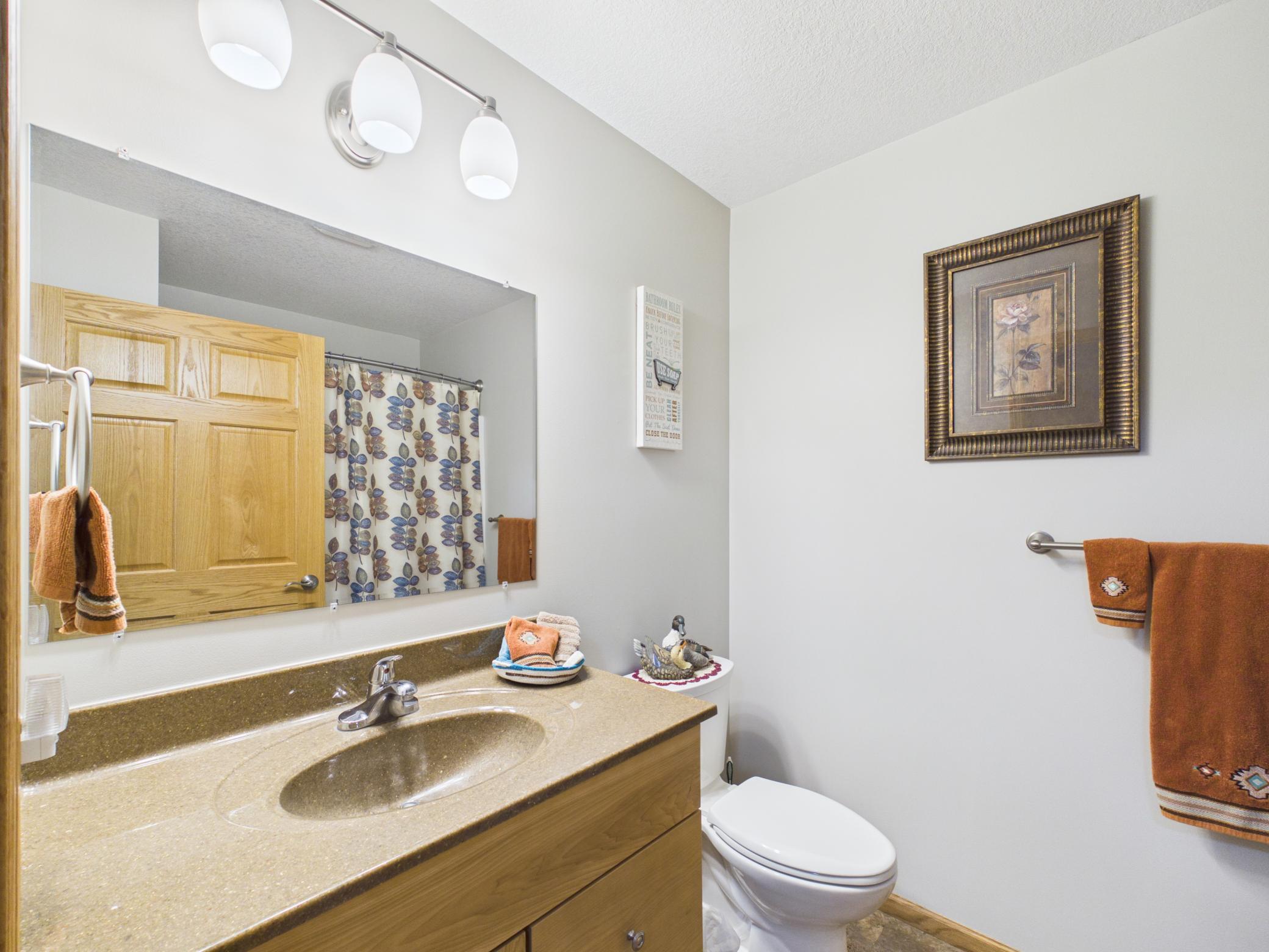 2211 Ridgedale Drive Alexandria, MN 56308 - Photo 6 of 20