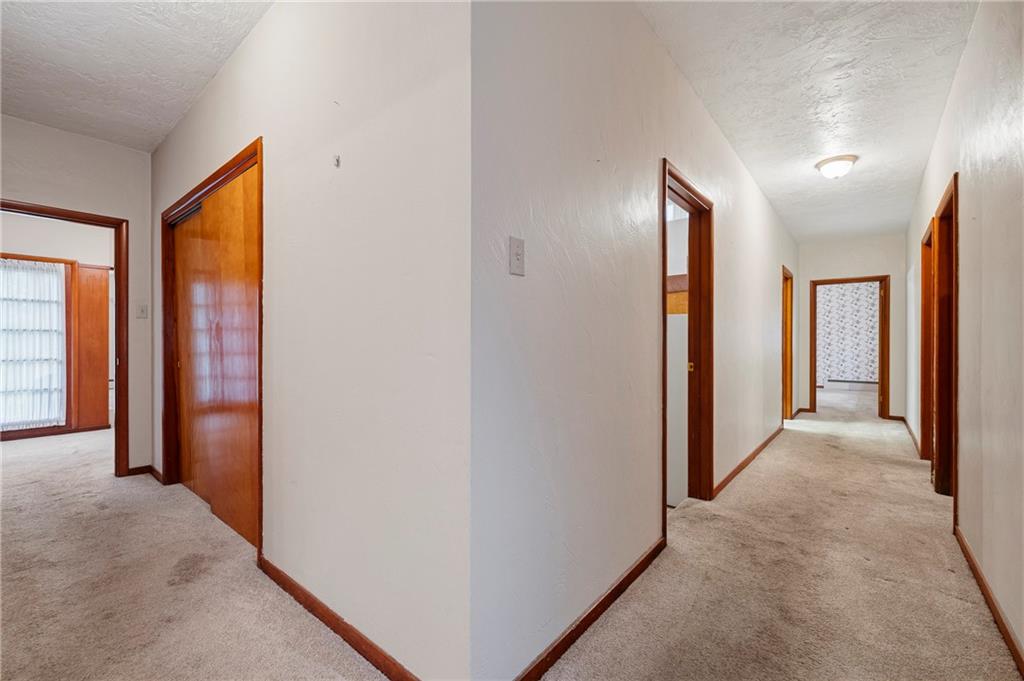 2273 Gray Ridge Road Allison Park, PA 15101 - Photo 32 of 45 Gallery Image 32