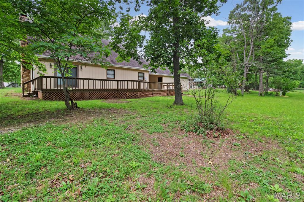 1485 Rue Riviera Bonne Terre, MO 63628 - Photo 26 of 95