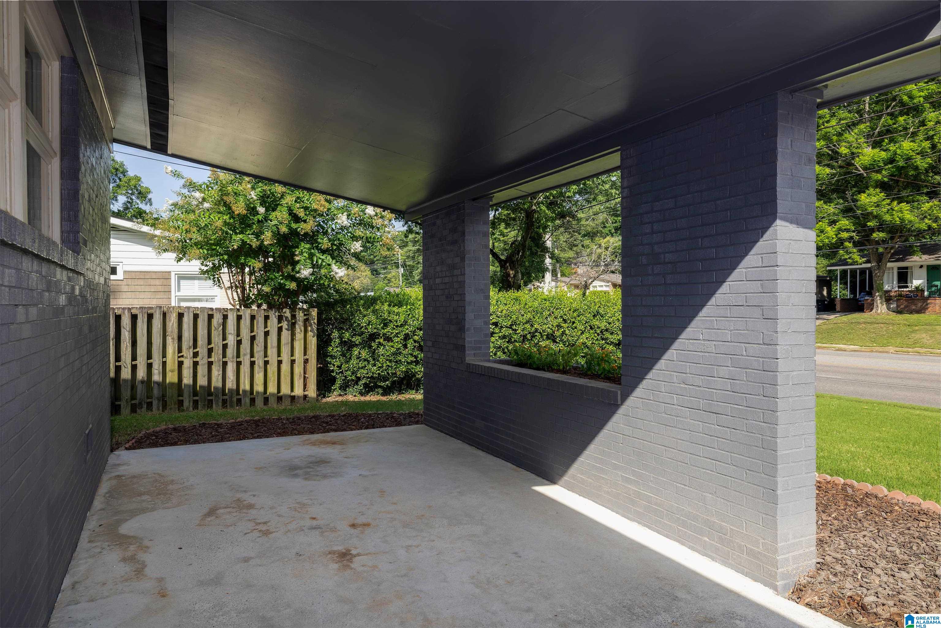 1133 Montclair Road Birmingham, AL 35213 - Photo 7 of 39