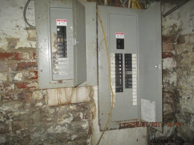 333B Watervliet Shaker Road Colonie, NY 12189 - Photo 24 of 25 Photo 24