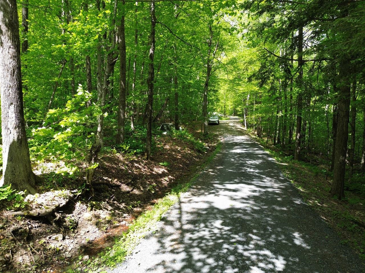 197 Sugar Ledge Road, Unit 4 Warren, VT 05674 - Photo 1 of 17