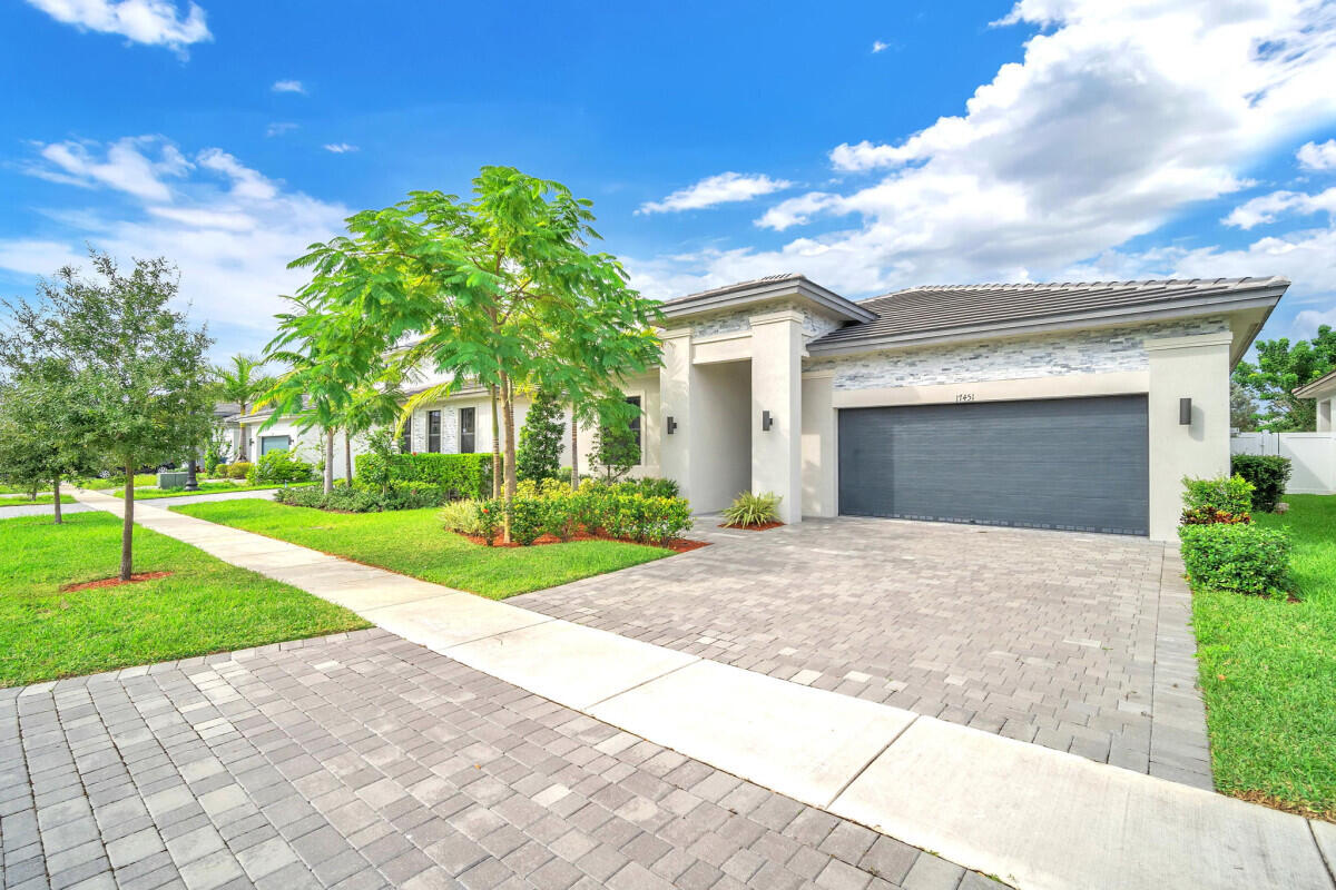 17451 Southwest 41st Street Miramar, FL 33029 - Photo 11 of 21 6