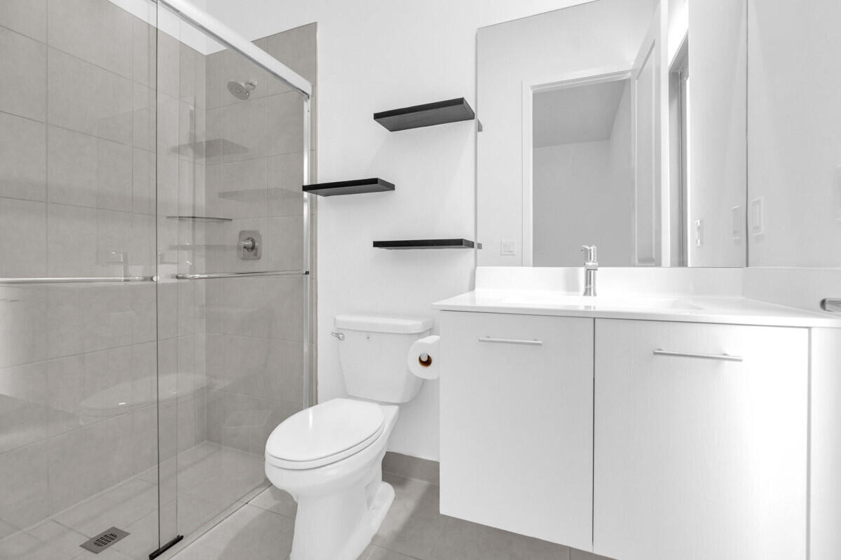 17451 Southwest 41st Street Miramar, FL 33029 - Photo 13 of 21 12