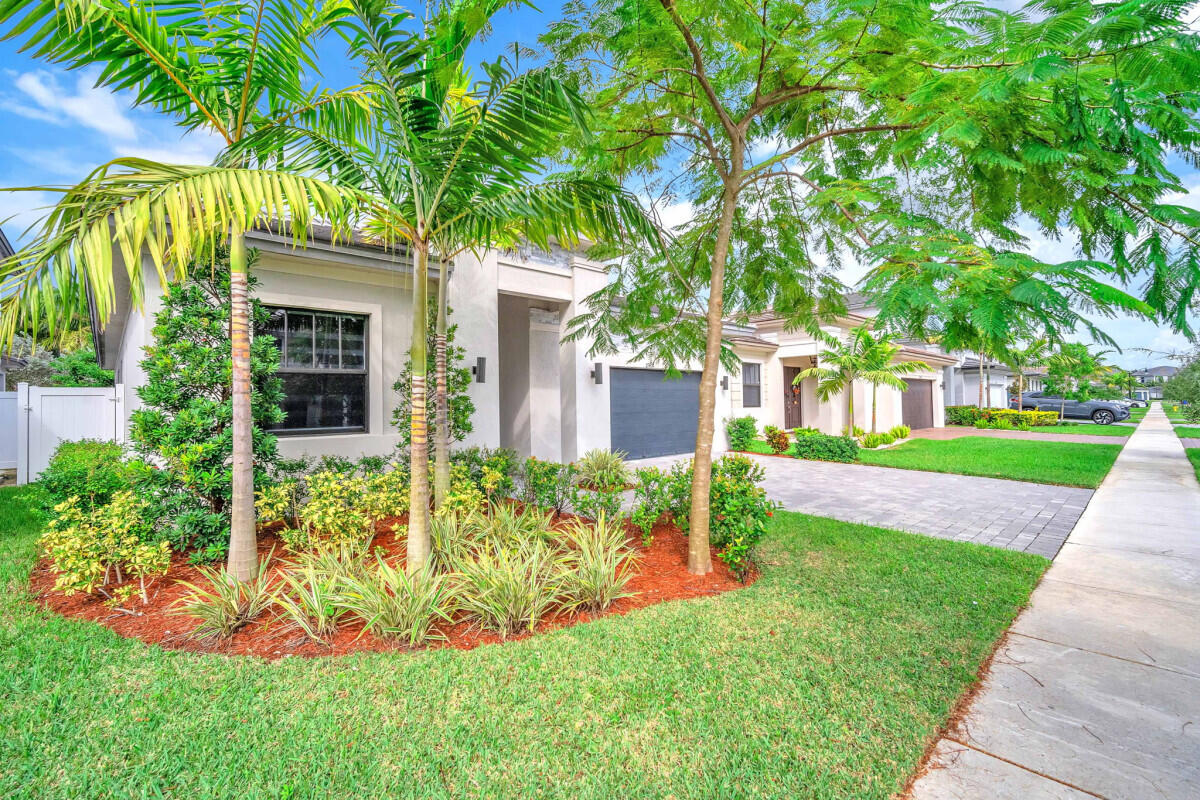 17451 Southwest 41st Street Miramar, FL 33029 - Photo 14 of 21 14