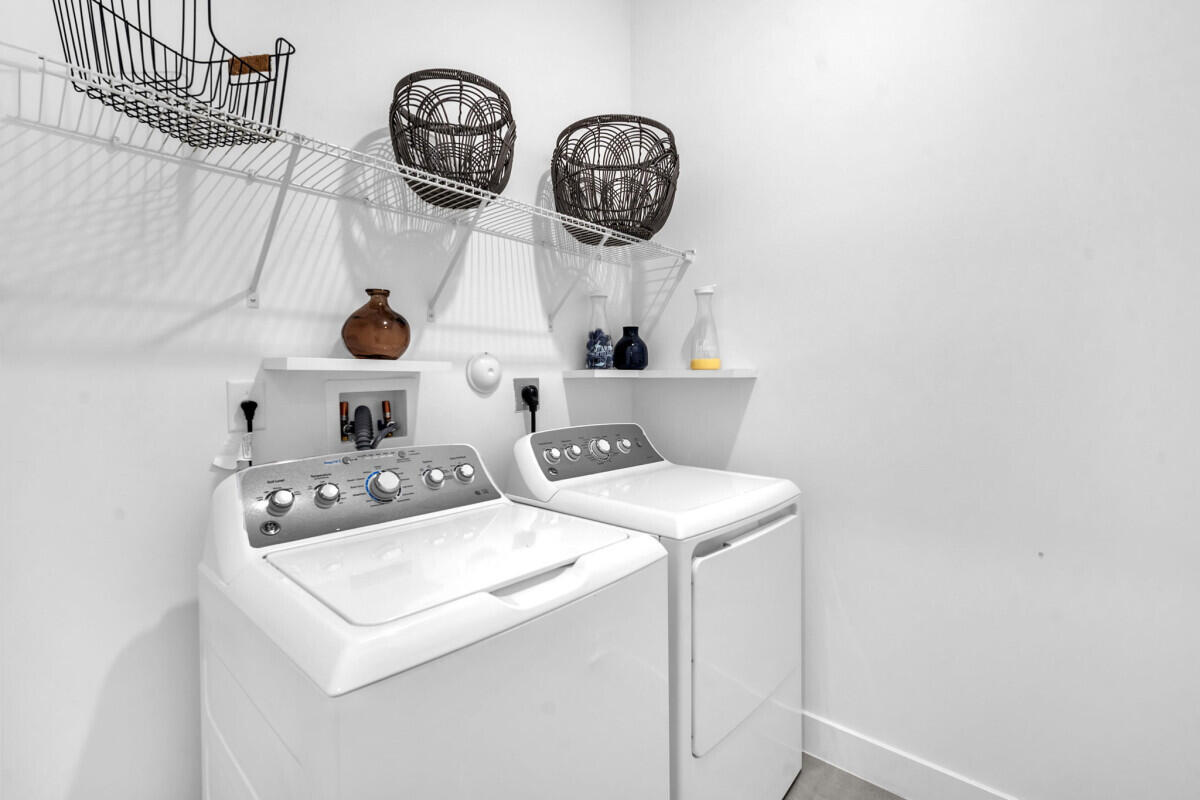 17451 Southwest 41st Street Miramar, FL 33029 - Photo 18 of 21 18