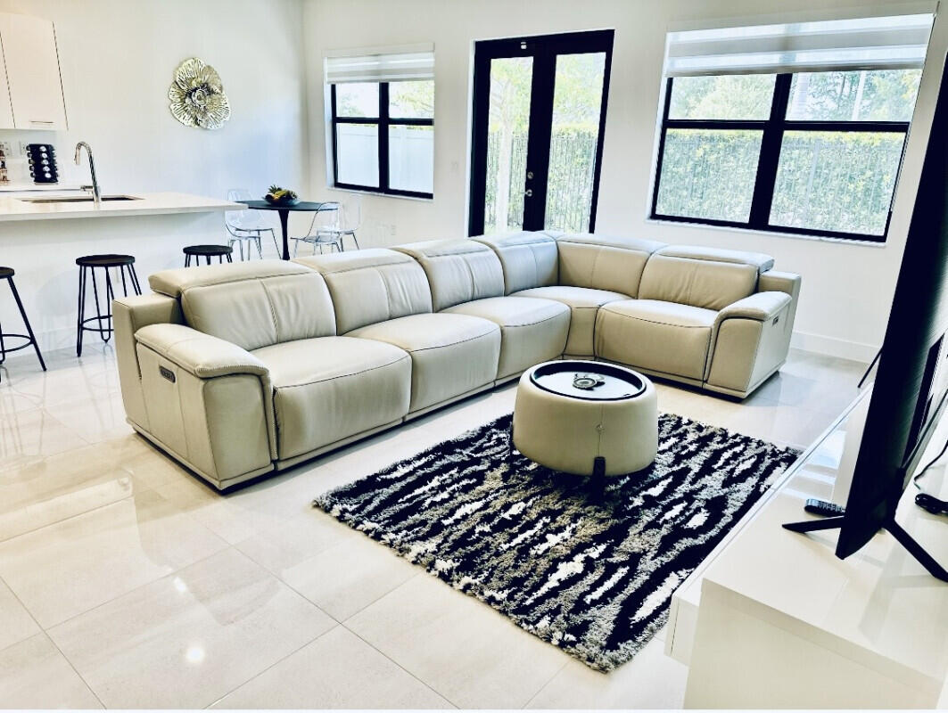 17451 Southwest 41st Street Miramar, FL 33029 - Photo 2 of 21 2