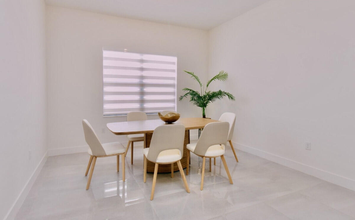 17451 Southwest 41st Street Miramar, FL 33029 - Photo 3 of 21 4