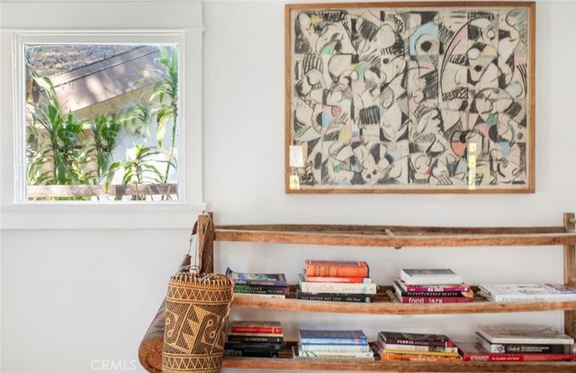 $3,350 | 956 Vernon Court, Unit A, Venice, CA 90291