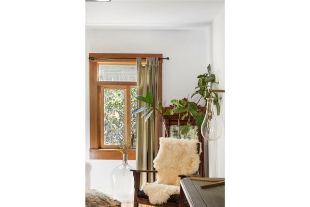 $3,350 | 956 Vernon Court, Unit A, Venice, CA 90291