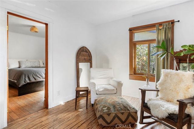 $3,350 | 956 Vernon Court, Unit A, Venice, CA 90291