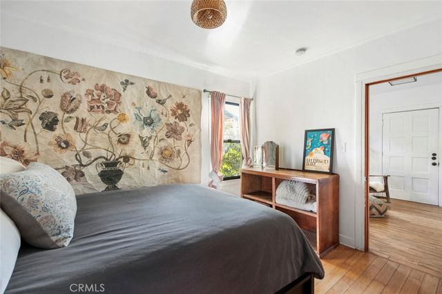 $3,350 | 956 Vernon Court, Unit A, Venice, CA 90291