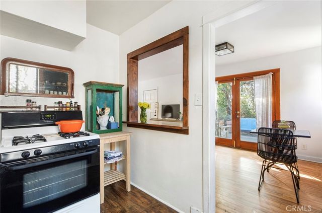 $3,350 | 956 Vernon Court, Unit A, Venice, CA 90291