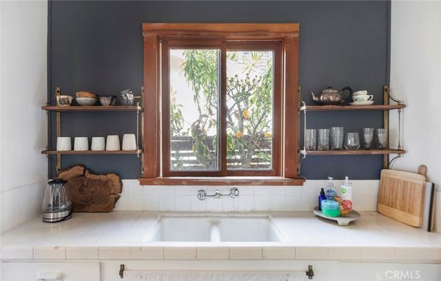 $3,350 | 956 Vernon Court, Unit A, Venice, CA 90291