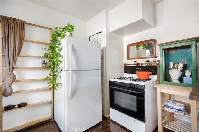 $3,350 | 956 Vernon Court, Unit A, Venice, CA 90291