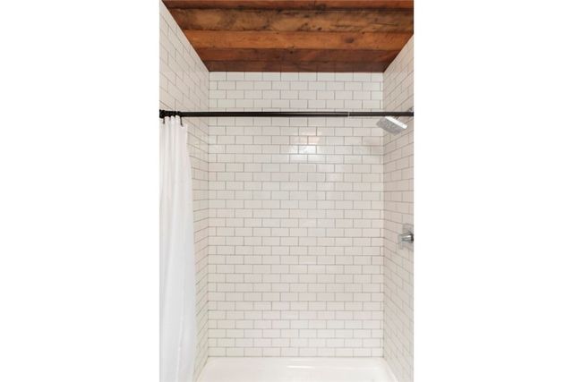 $3,350 | 956 Vernon Court, Unit A, Venice, CA 90291