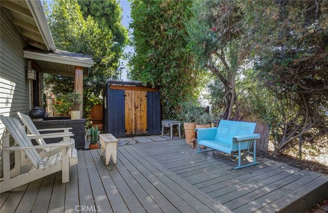 $3,350 | 956 Vernon Court, Unit A, Venice, CA 90291