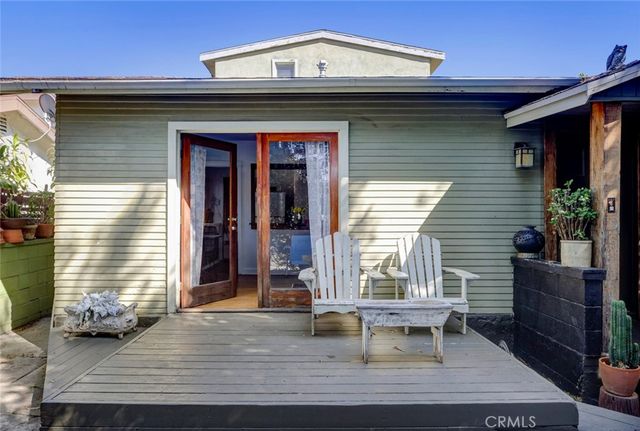 $3,350 | 956 Vernon Court, Unit A, Venice, CA 90291