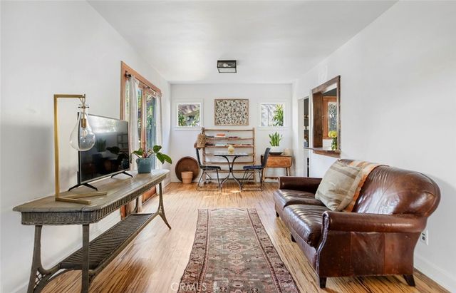 $3,350 | 956 Vernon Court, Unit A, Venice, CA 90291