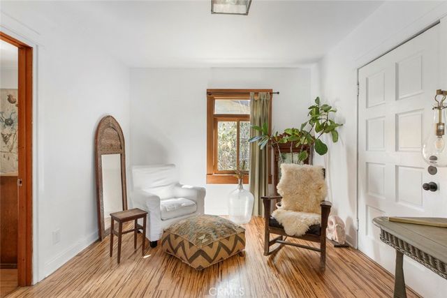 $3,350 | 956 Vernon Court, Unit A, Venice, CA 90291