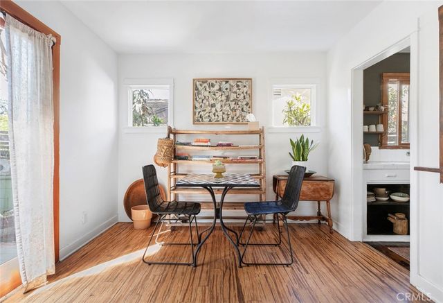 $3,350 | 956 Vernon Court, Unit A, Venice, CA 90291