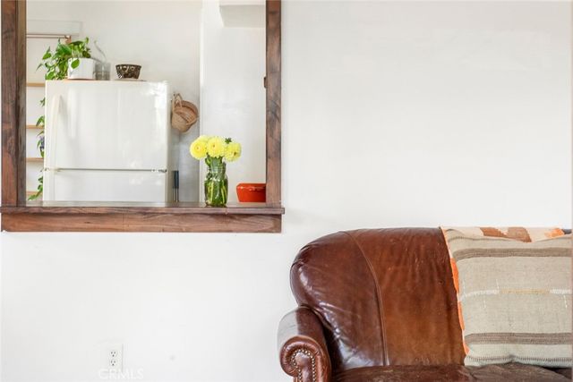 $3,350 | 956 Vernon Court, Unit A, Venice, CA 90291