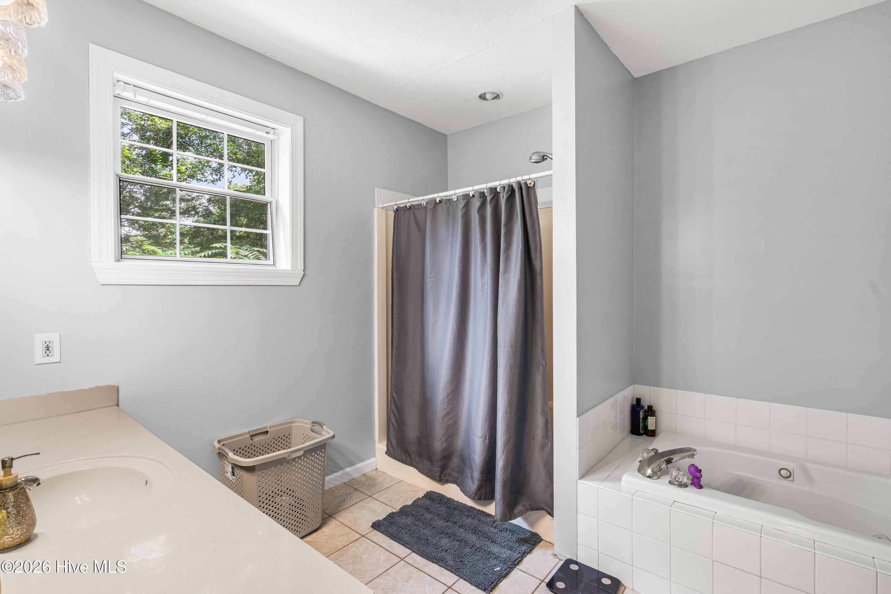 105 Liberty Road Murphy, NC 28906 - Photo 18 of 36 Gallery Image 18