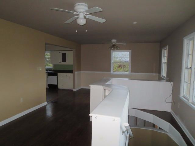 148 Rugby Road Lexington, KY 40504 - Photo 8 of 26 Photo 8