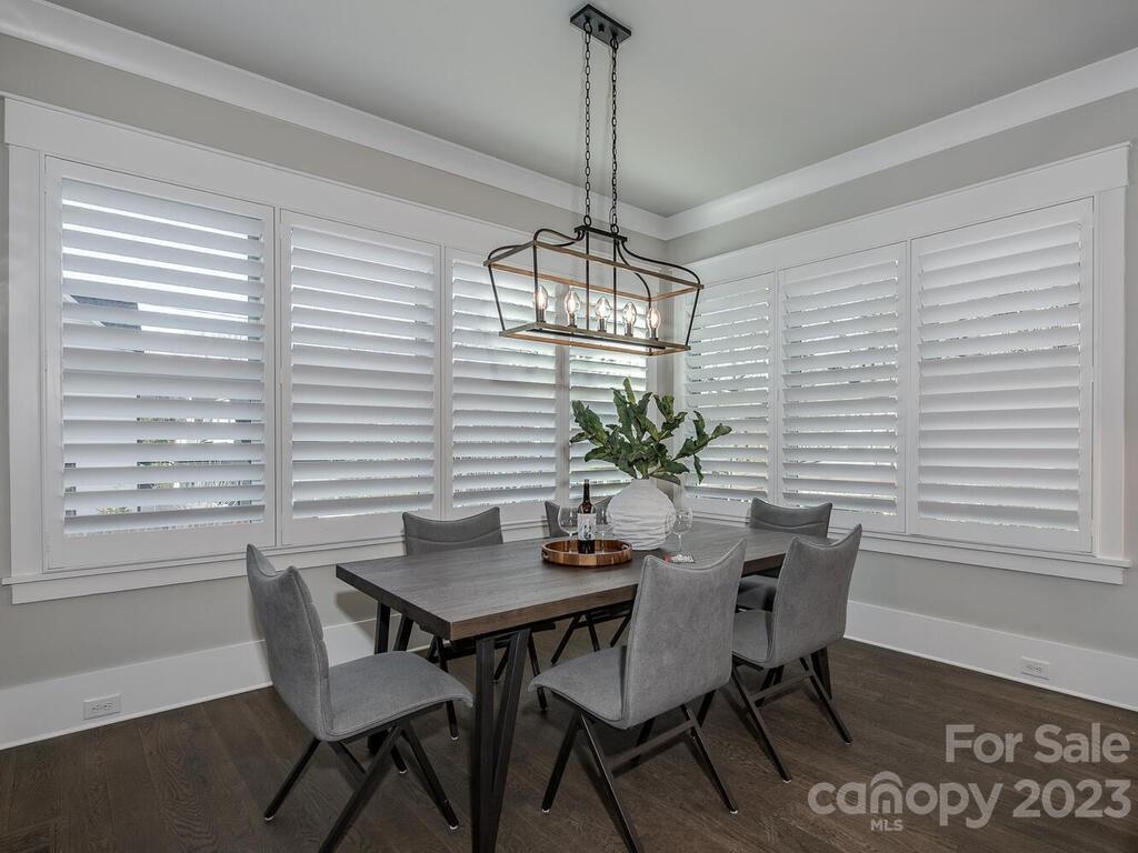 420 Greystone Road Charlotte, NC 28209 - Photo 12 of 43 Gallery Image 12