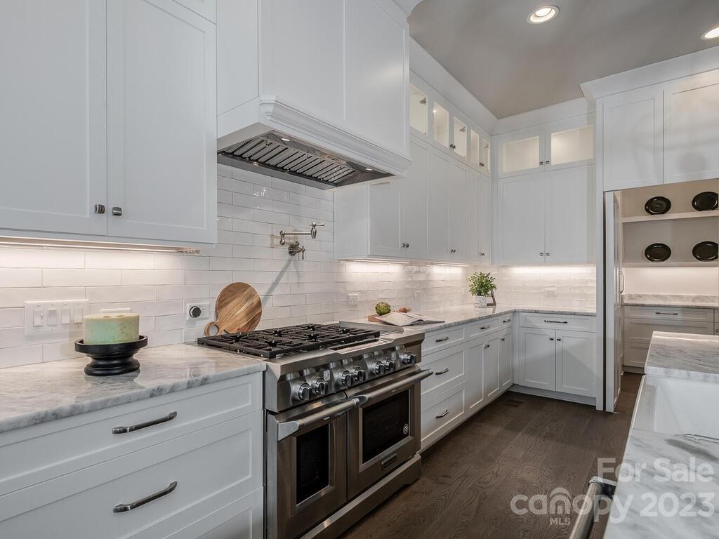 420 Greystone Road Charlotte, NC 28209 - Photo 13 of 43 Gallery Image 13