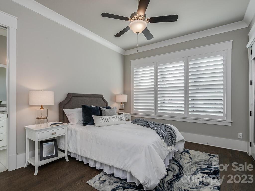 420 Greystone Road Charlotte, NC 28209 - Photo 18 of 43 Gallery Image 18