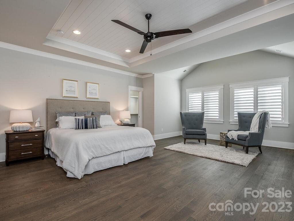 420 Greystone Road Charlotte, NC 28209 - Photo 20 of 43 Gallery Image 20