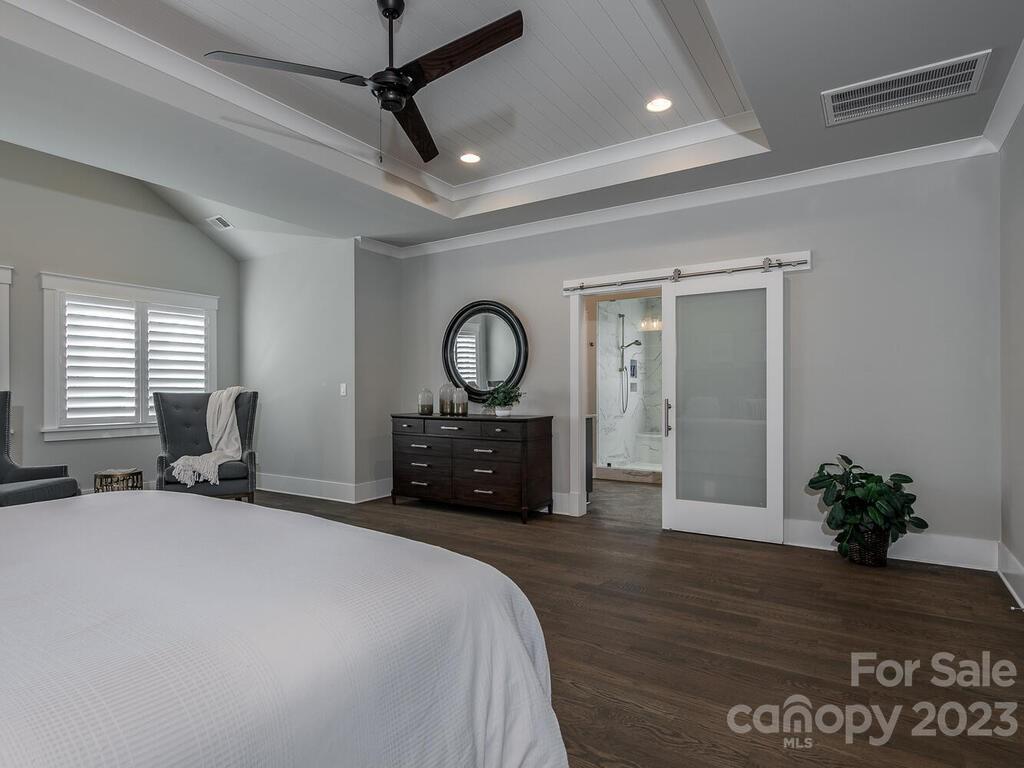 420 Greystone Road Charlotte, NC 28209 - Photo 21 of 43 Gallery Image 21
