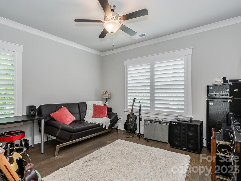 420 Greystone Road Charlotte, NC 28209 - Photo 26 of 43 Gallery Image 26