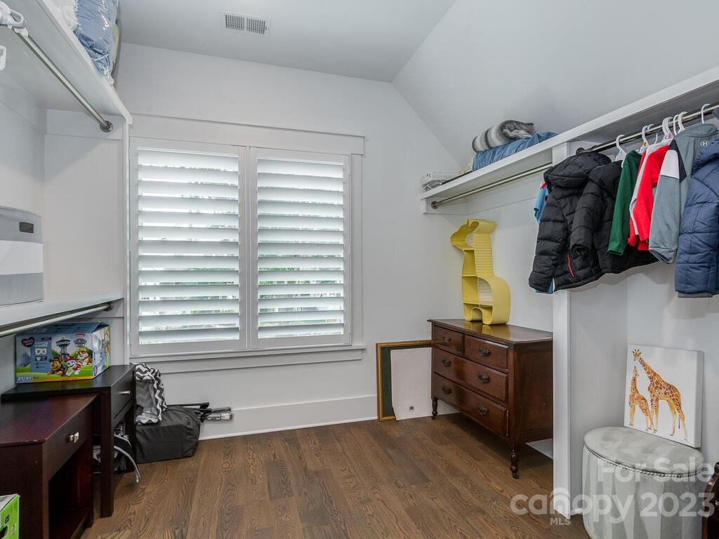 420 Greystone Road Charlotte, NC 28209 - Photo 30 of 43 Gallery Image 30