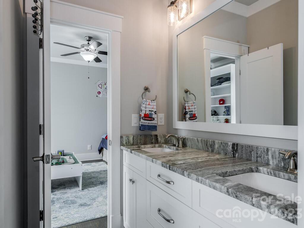 420 Greystone Road Charlotte, NC 28209 - Photo 31 of 43 Gallery Image 31