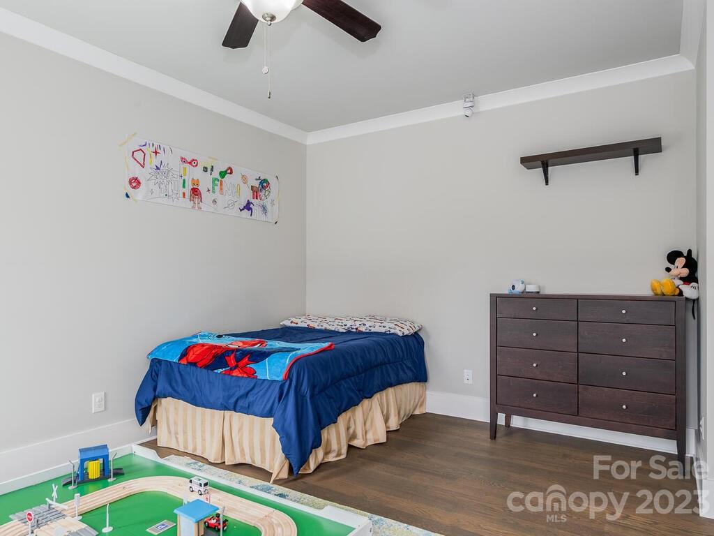 420 Greystone Road Charlotte, NC 28209 - Photo 33 of 43 Gallery Image 33