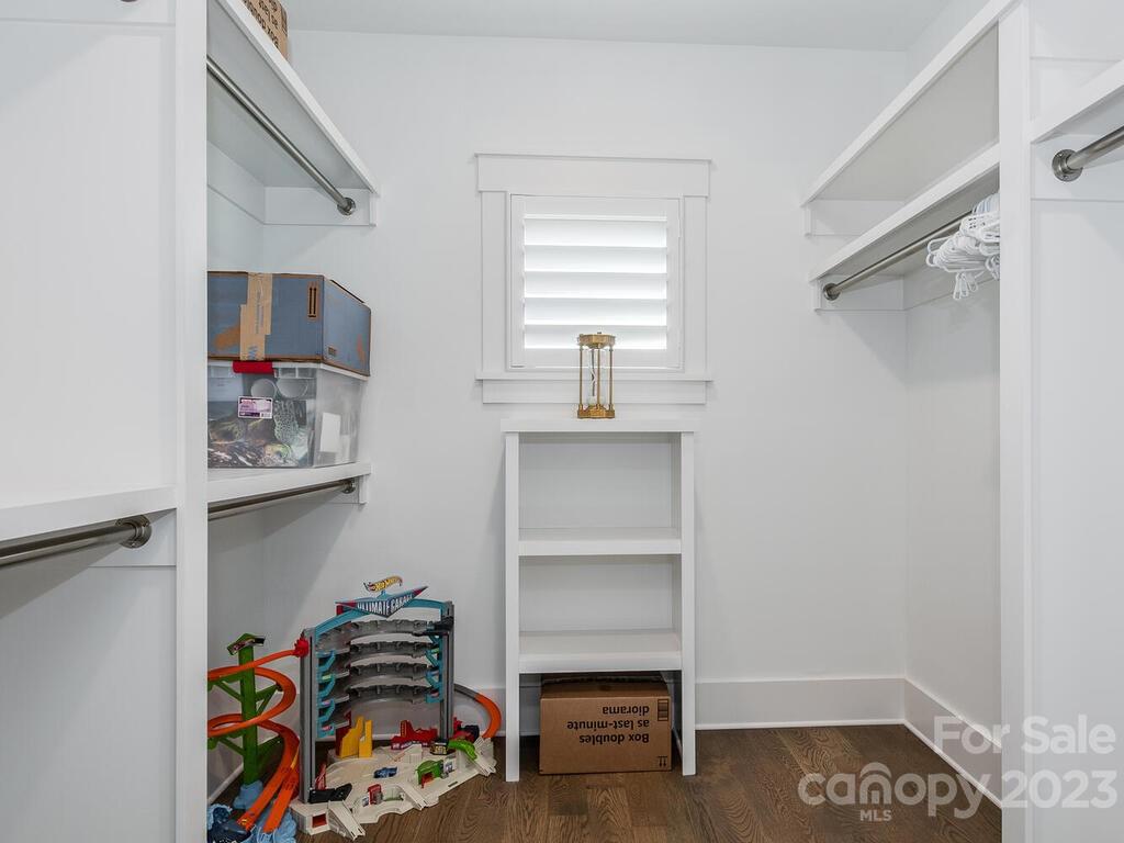 420 Greystone Road Charlotte, NC 28209 - Photo 34 of 43 Gallery Image 34