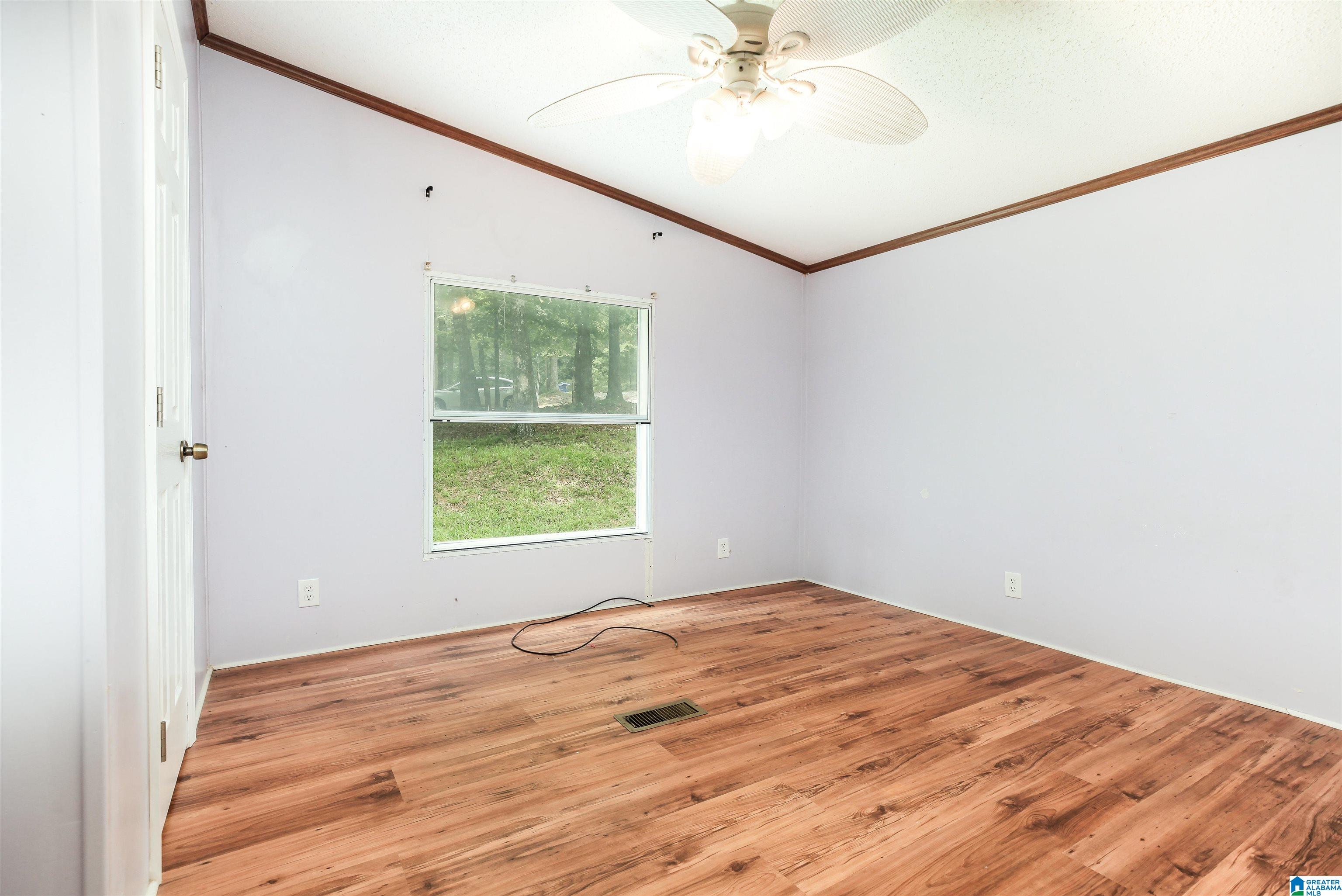 39 Nichols Road Chelsea, AL 35043 - Photo 8 of 19