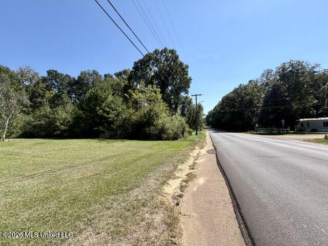 South Locust Street McComb, MS 39648 - Photo 1 of 6 IMG_2675
