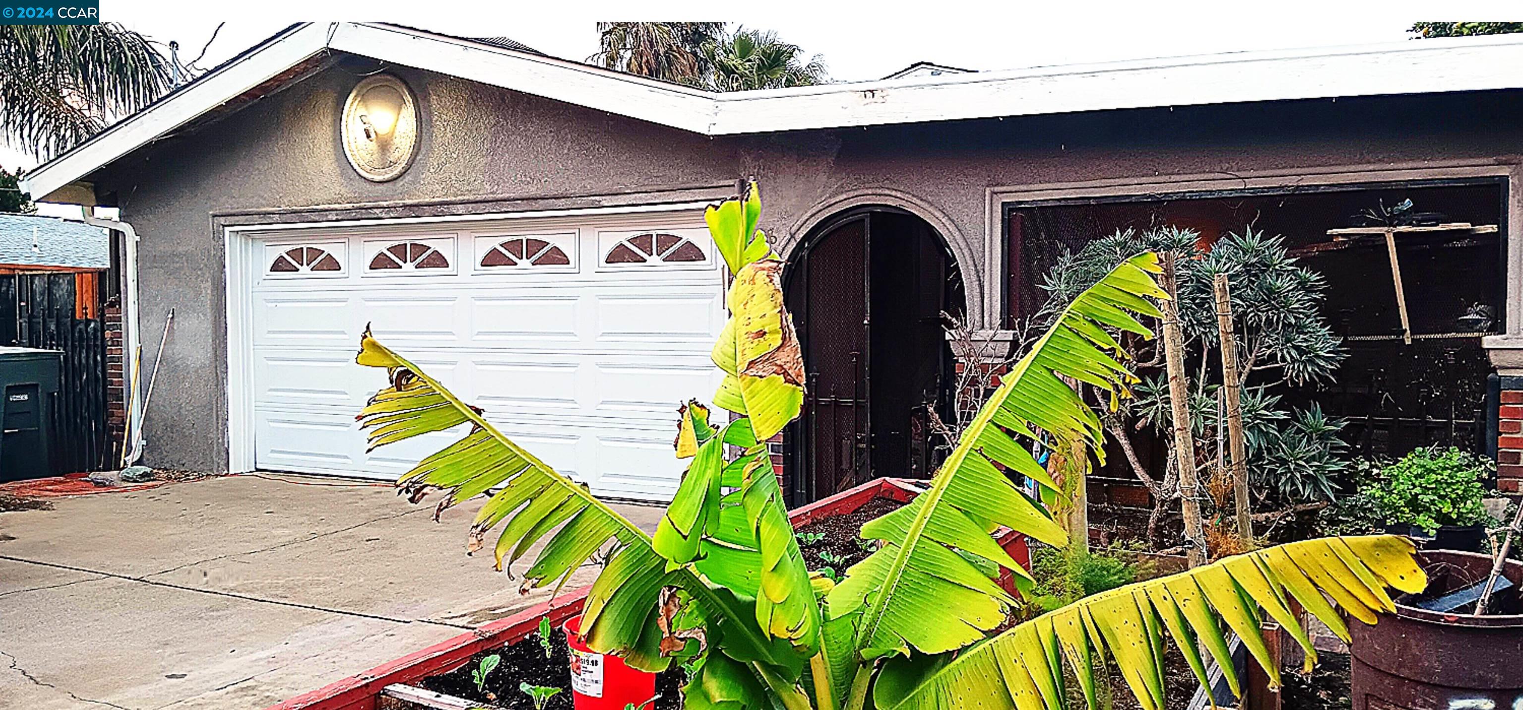 338 Shore Road Bay Point, CA 94565 - Photo 1 of 1 a view of swimming pool with a backyard