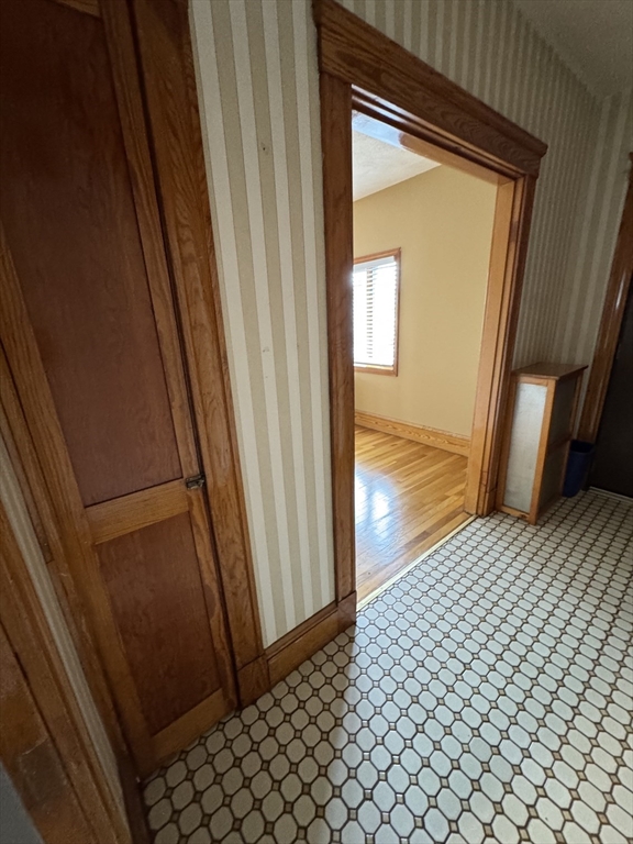 2 Rosedale Avenue Everett, MA 02149 - Photo 26 of 34