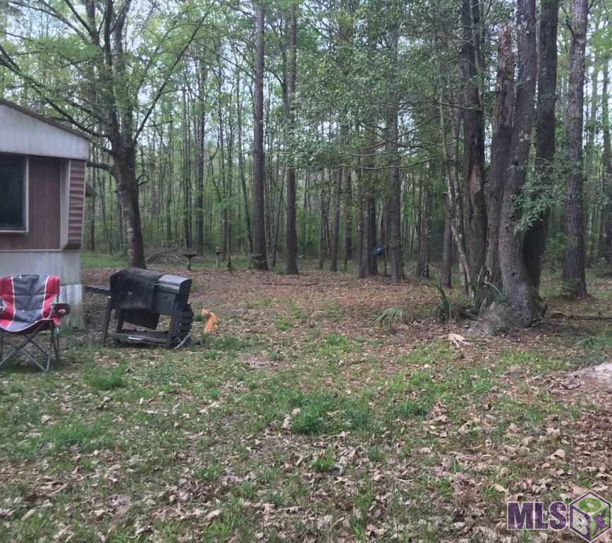 24907 Lobell Road Livingston, LA 70754 - Photo 5 of 11 Gallery Image 5