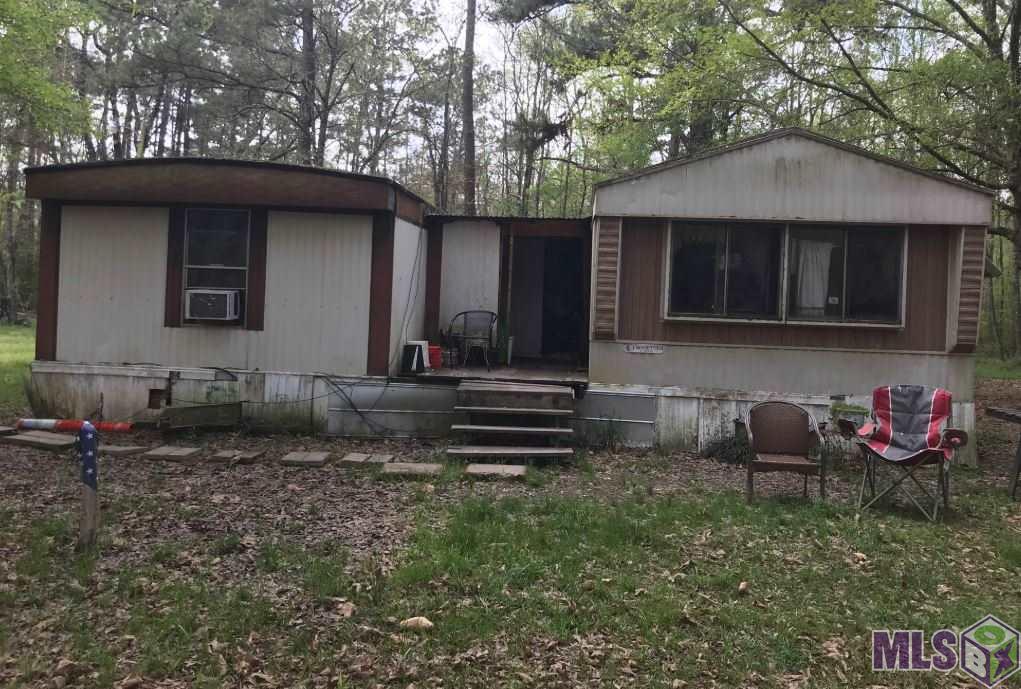 24907 Lobell Road Livingston, LA 70754 - Photo 6 of 11 Gallery Image 6