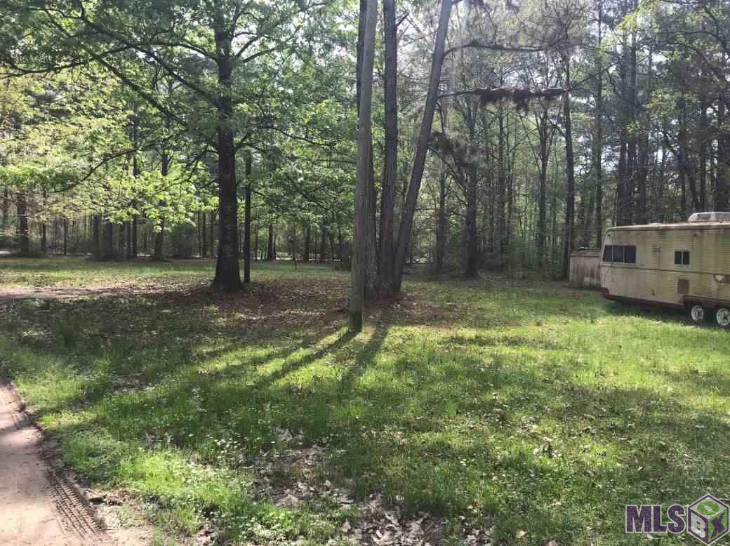 24907 Lobell Road Livingston, LA 70754 - Photo 8 of 11 Gallery Image 8