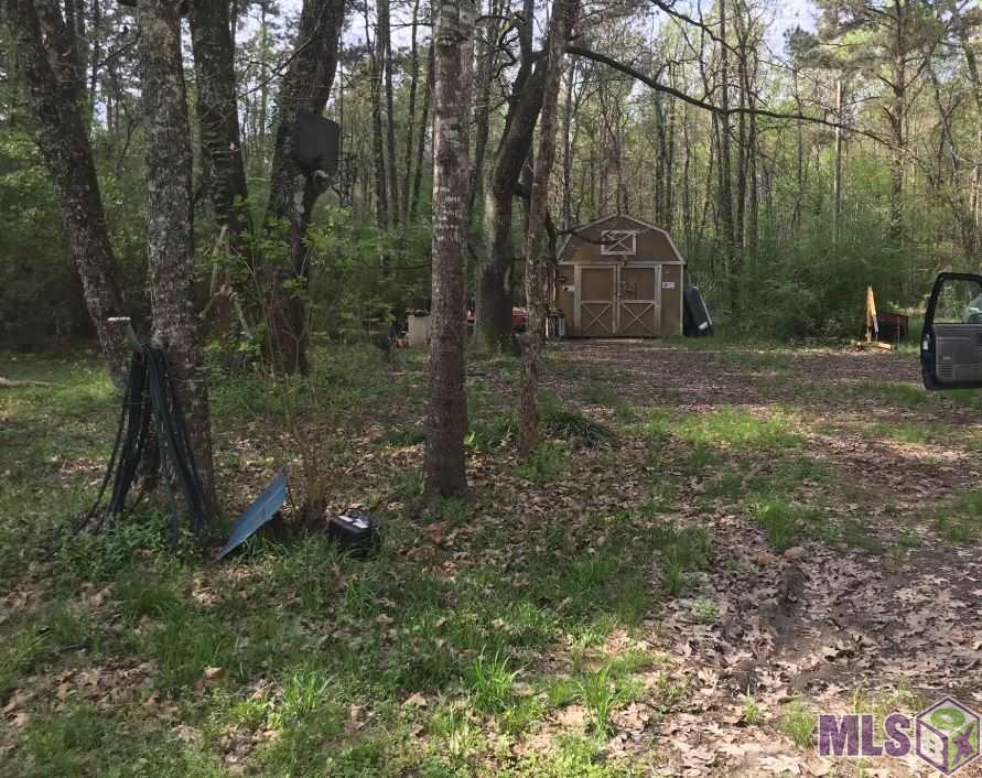 24907 Lobell Road Livingston, LA 70754 - Photo 9 of 11 Gallery Image 9