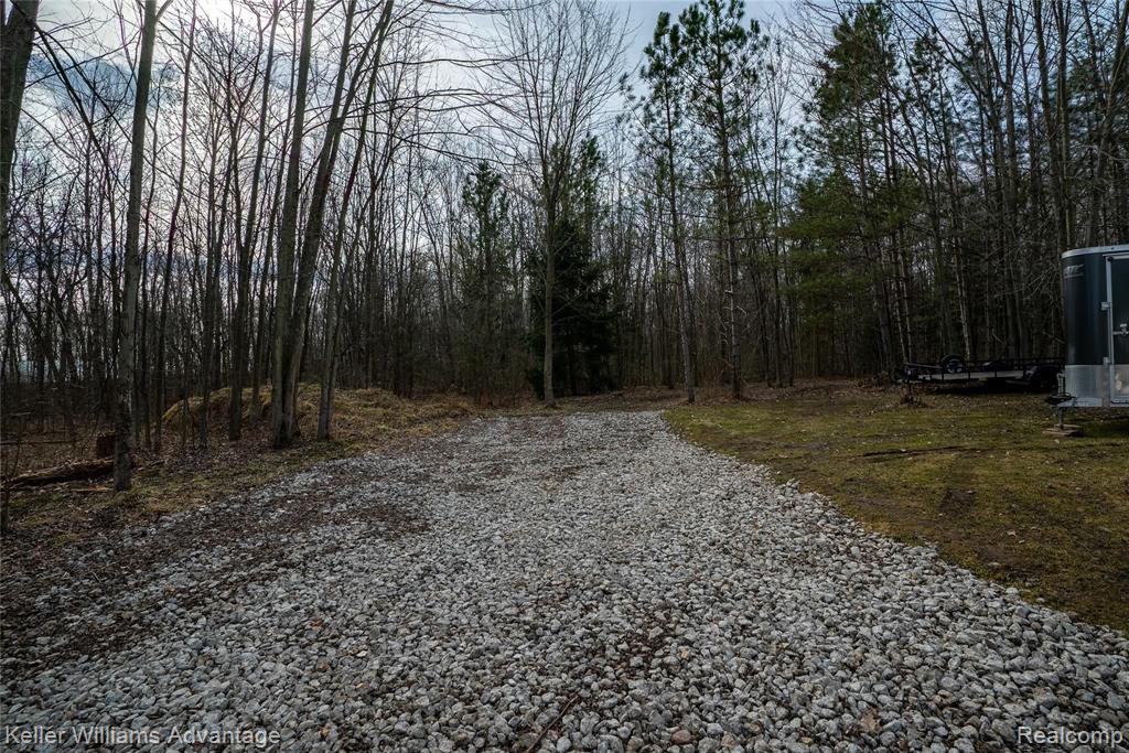 6157 East Clyde Road Howell, MI 48855 - Photo 46 of 46