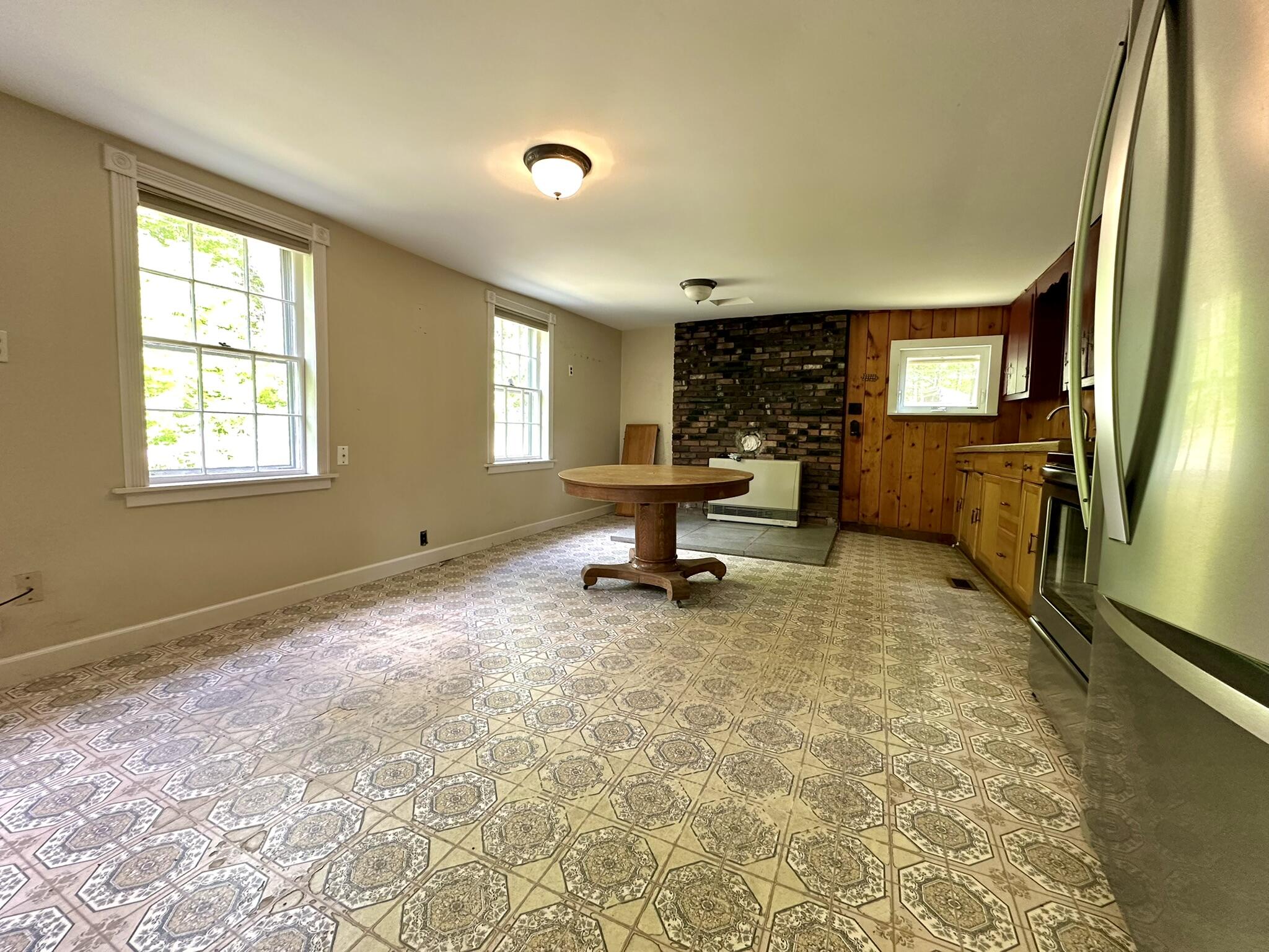13 Mountain Road West Newfield, ME 04095 - Photo 14 of 61 35