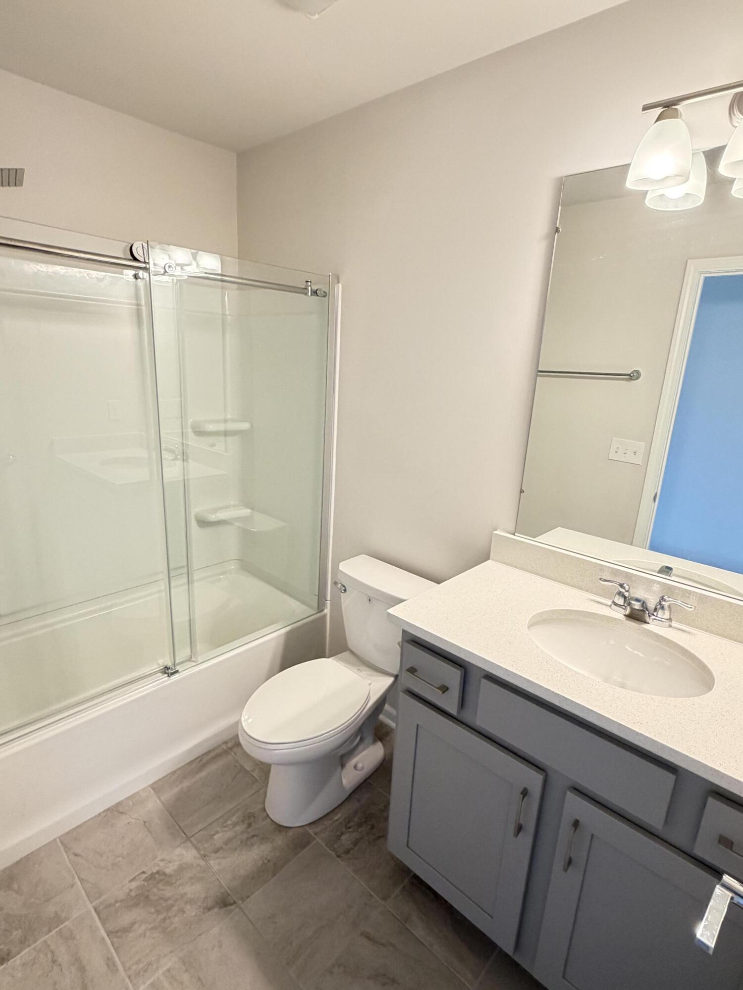 49623 Cherry Hill Road Canton, MI 48188 - Photo 11 of 16 IMG_3634